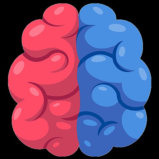 Brain Games - Left vs Right - APK Download, MOD, Hack Tool, Cheats