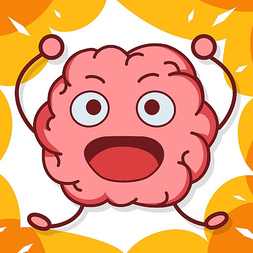 Brain Rush - Brain Hole Bang - APK Download, MOD, Hack Tool, Cheats