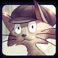 Brain Teaser - Memory Limit APK download icon