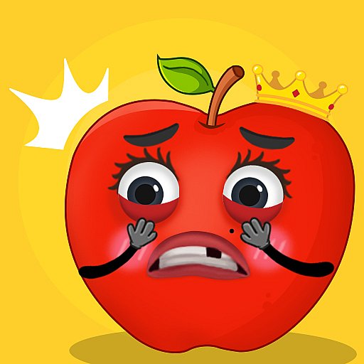 Brain Test: Fruit Story - APK Download, MOD, Hack Tool, Cheats