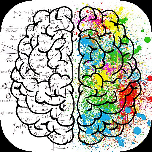 Brain Training - APK Download, MOD, Hack Tool, Cheats