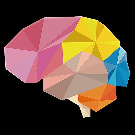 Brain Wars - APK Download, MOD, Hack Tool, Cheats