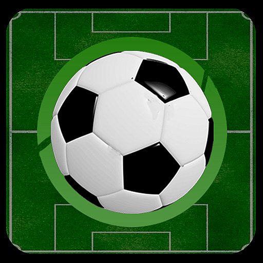 Brasfoot - APK Download, MOD, Hack Tool, Cheats