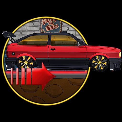 Brasil Tuned Cars Drag Race - APK Download, MOD, Hack Tool, Cheats