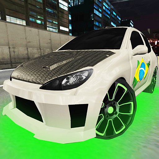 Brasil Tuning 2 - Racing Simulator - APK Download, MOD, Hack Tool, Cheats