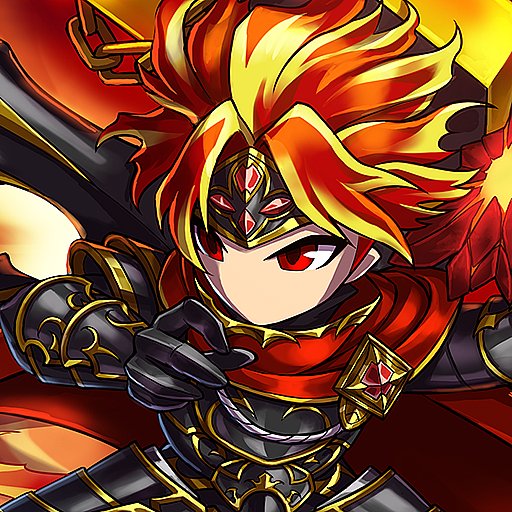 Brave Frontier - APK Download, MOD, Hack Tool, Cheats