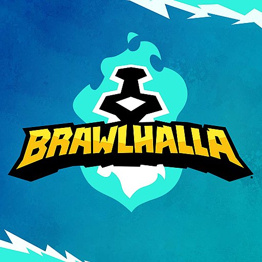 Brawlhalla - APK Download, MOD, Hack Tool, Cheats