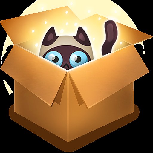Breed cats using magic skills: Evolve And Create - APK Download, MOD, Hack Tool, Cheats