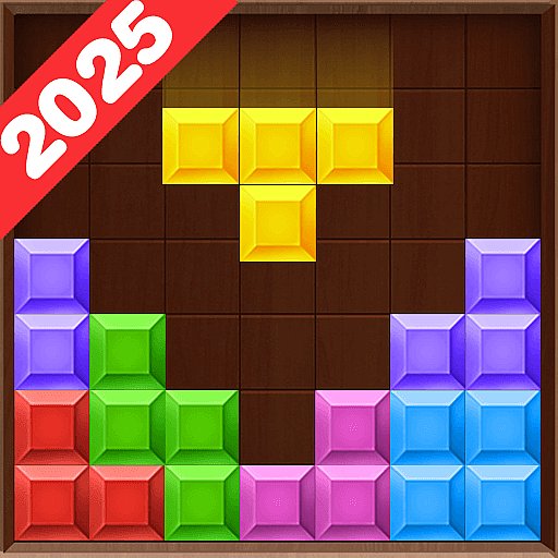 Brick Classic - Brick Game - APK Download, MOD, Hack Tool, Cheats