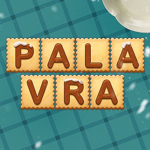 Brincando com Palavras - APK Download, MOD, Hack Tool, Cheats