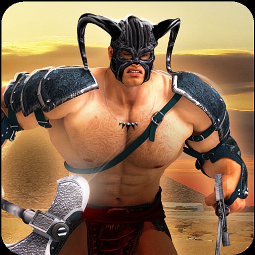 Broadsword Samurai Warrior Fighting Engagement - APK Download, MOD, Hack Tool, Cheats