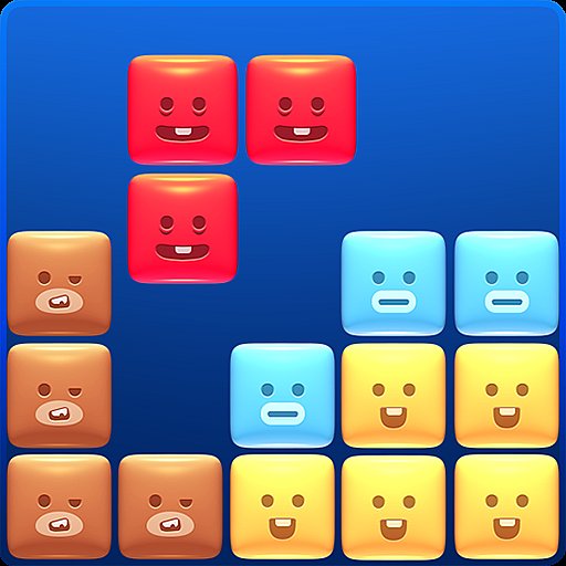 BT Block Puzzle: Block Blast - APK Download, MOD, Hack Tool, Cheats