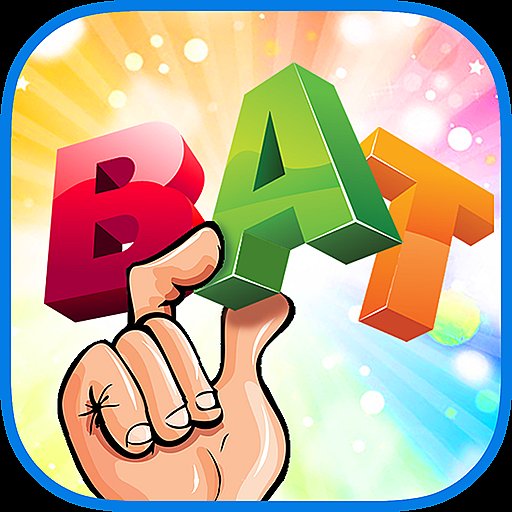 Bắt Chữ - Duoi Hinh Bat Chu - APK Download, MOD, Hack Tool, Cheats