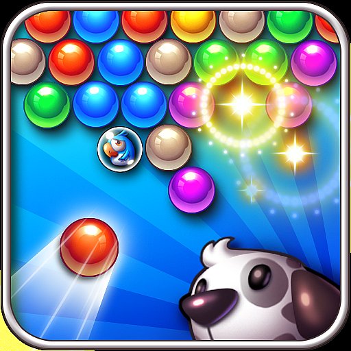 Bubble Bird Rescue - APK Download, MOD, Hack Tool, Cheats