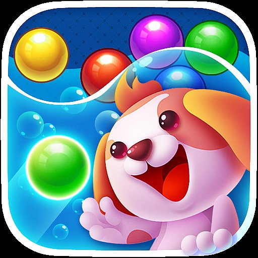 Bubble Bird rescue 2019:  bubble shooter blast - APK Download, MOD, Hack Tool, Cheats