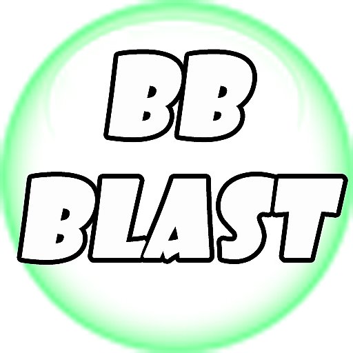 Bubble Blast ! - APK Download, MOD, Hack Tool, Cheats