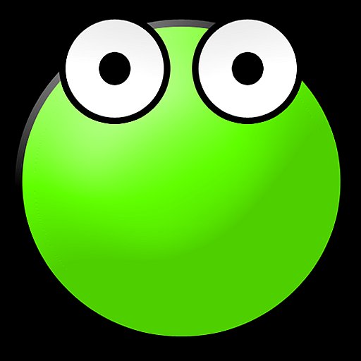 Bubble Blast 2 - APK Download, MOD, Hack Tool, Cheats