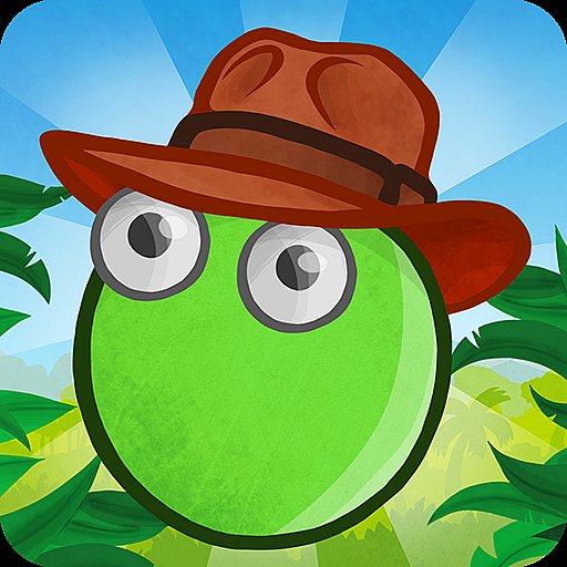 Bubble Blast Adventure - APK Download, MOD, Hack Tool, Cheats