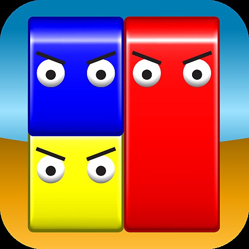 Bubble Blast Boxes - APK Download, MOD, Hack Tool, Cheats
