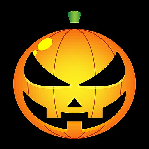Bubble Blast Halloween - APK Download, MOD, Hack Tool, Cheats