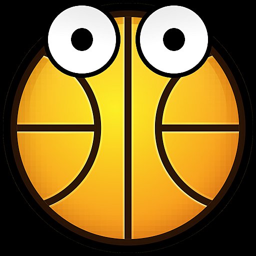 Bubble Blast Sports - APK Download, MOD, Hack Tool, Cheats