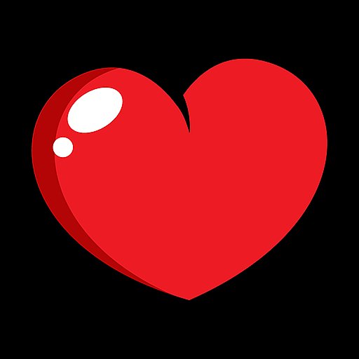 Bubble Blast Valentine - APK Download, MOD, Hack Tool, Cheats