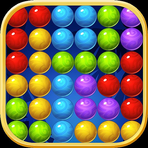 Bubble Breaker - APK Download, MOD, Hack Tool, Cheats