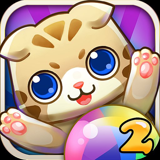 Bubble Cat 2 - APK Download, MOD, Hack Tool, Cheats