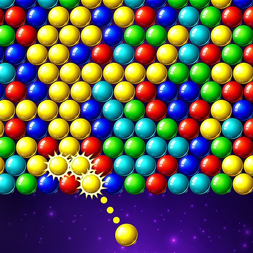 Bubble Champion - APK Download, MOD, Hack Tool, Cheats