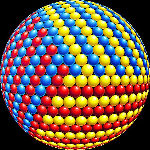 Bubble Freedom - APK Download, MOD, Hack Tool, Cheats