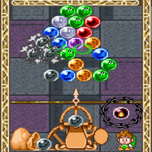 Bubble King: Shoot Bubble - APK Download, MOD, Hack Tool, Cheats