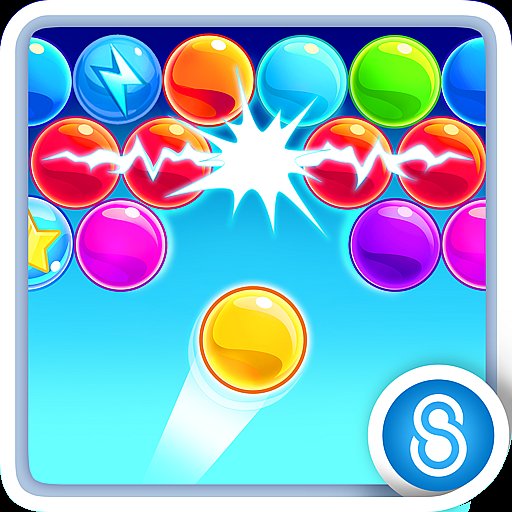 Bubble Mania™ - APK Download, MOD, Hack Tool, Cheats