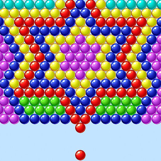 Bubble Pop - APK Download, MOD, Hack Tool, Cheats