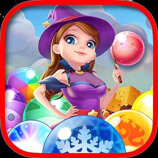Bubble Pop - Classic Bubble Sh - APK Download, MOD, Hack Tool, Cheats