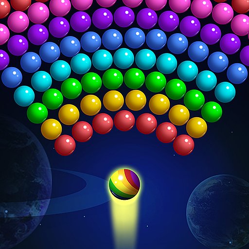 Bubble Shooter - APK Download, MOD, Hack Tool, Cheats