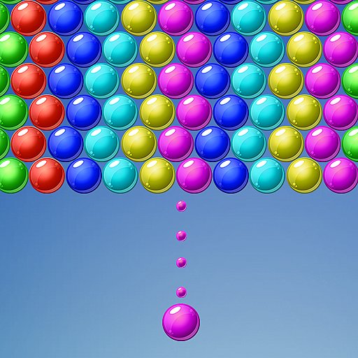 Bubble Shooter And Friends - APK Download, MOD, Hack Tool, Cheats