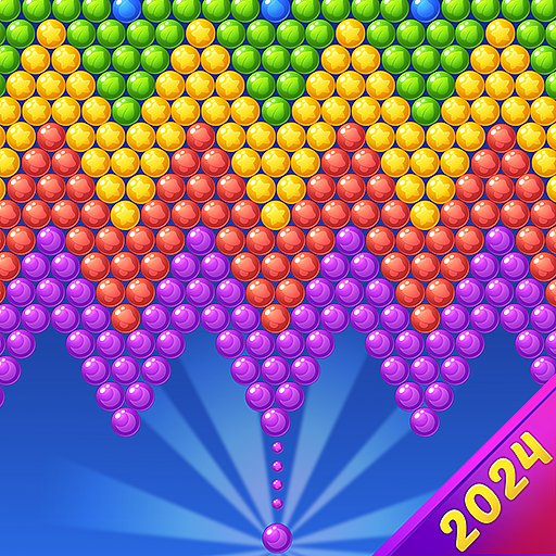 Bubble Shooter Balls: Popping - APK Download, MOD, Hack Tool, Cheats