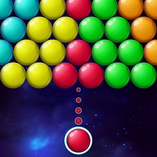 Bubble Shooter Blast - APK Download, MOD, Hack Tool, Cheats