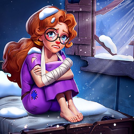Bubble Shooter Fashion - APK Download, MOD, Hack Tool, Cheats