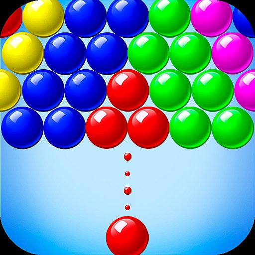 Bubble Shooter Legend - APK Download, MOD, Hack Tool, Cheats