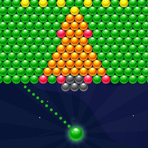Bubble Shooter: Magic Snail - APK Download, MOD, Hack Tool, Cheats