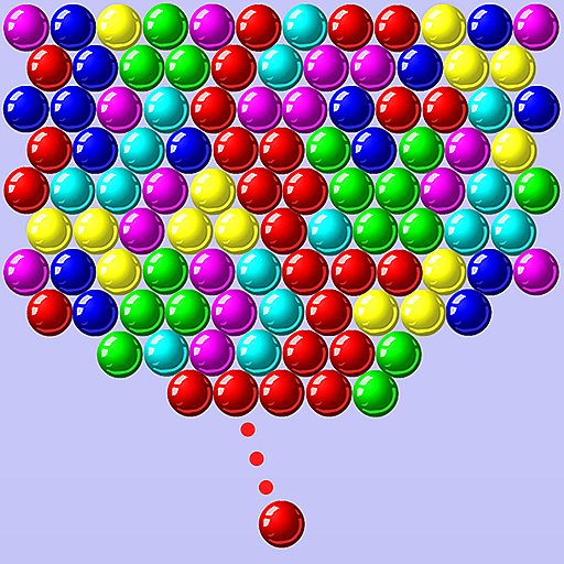 Bubble Shooter Puzzle - APK Download, MOD, Hack Tool, Cheats
