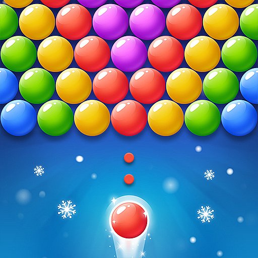 Bubble Shooter Relaxing - APK Download, MOD, Hack Tool, Cheats