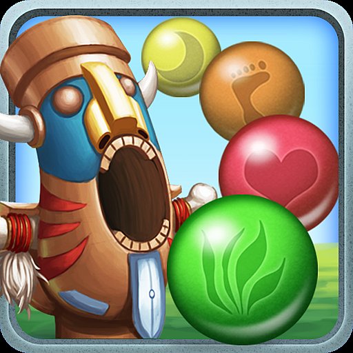 Bubble Totem - APK Download, MOD, Hack Tool, Cheats