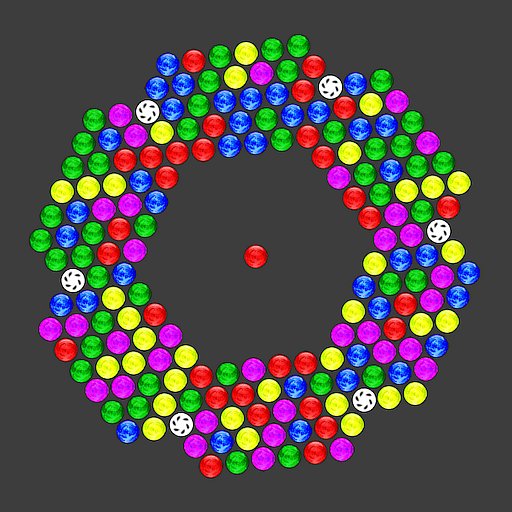 Bubble Wars - APK Download, MOD, Hack Tool, Cheats