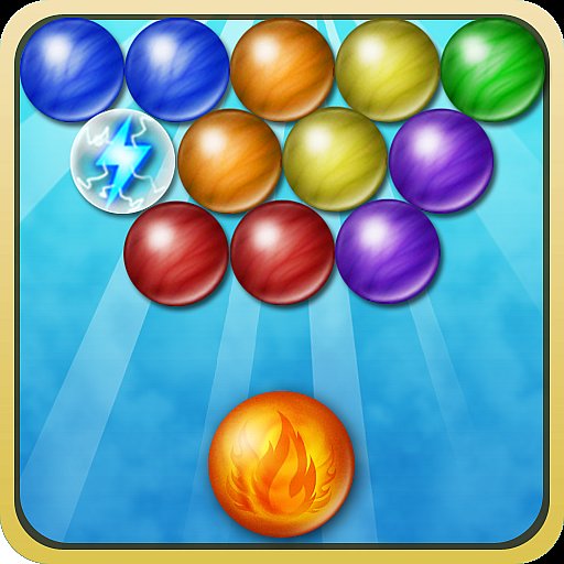 Bubble Worlds - APK Download, MOD, Hack Tool, Cheats