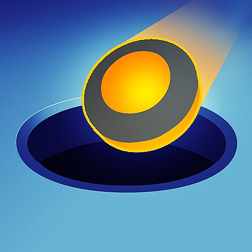 Buca! Fun, Satisfying Game - APK Download, MOD, Hack Tool, Cheats
