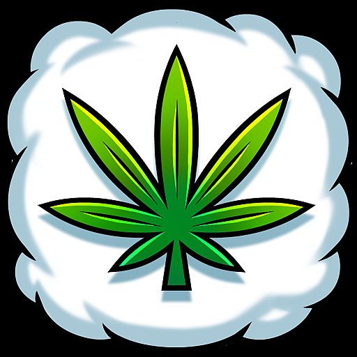 Bud Farm: Grass Roots - APK Download, MOD, Hack Tool, Cheats