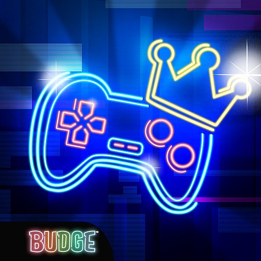 Budge GameTime - Fun for Kids - APK Download, MOD, Hack Tool, Cheats