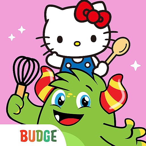 Budge Kids Games - APK Download, MOD, Hack Tool, Cheats